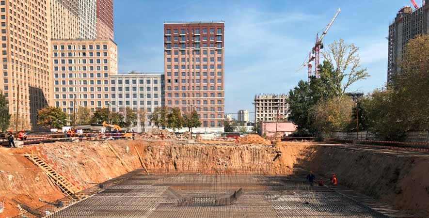 12 v-ilmenskom-proezde-17.jpg